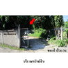 listing thumbnail image 2