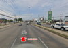 listing thumbnail image 3