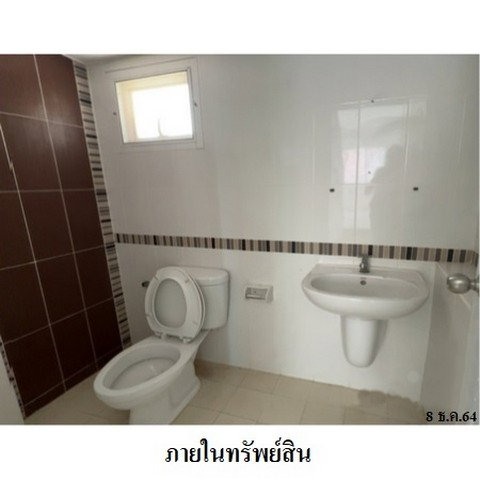รูป Z8Z6500 ขายบ้านเดี่ยว โครงการ นราสิริ ตำบล ต้นเปา อำเภอ สันกำแพง จังหวัด เชียงใหม่ - รูปที่ 5/8