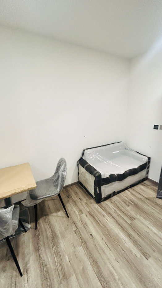 picture 𝐌odiz Vault 𝐊𝐚𝐬𝐞𝐭 - 𝐒𝐫𝐢𝐩𝐚𝐭𝐮𝐦 Condo for Rent - 3/24