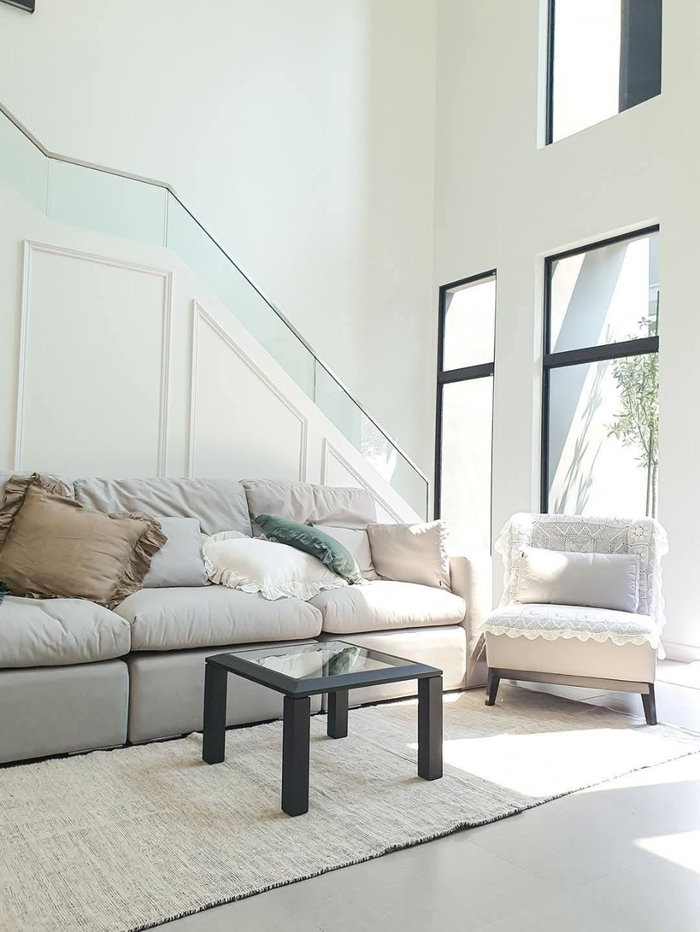 รูป 🔥 ขายทาวน์โฮมพรีเมียม 3.5 ชั้น 🏡 อัยย์ ราชพฤกษ์ | AI Ratchaphruek | ใกล้ Central Westville – ถนนราชพฤกษ์ – กาญจนาภิเษก - รูปที่ 20/30