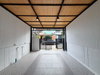 listing thumbnail image 15