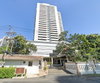 listing thumbnail image 15