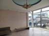 listing thumbnail image 21