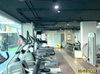 listing thumbnail image 13