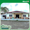 listing thumbnail image 31