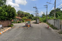 Facility 4
