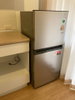 listing thumbnail image 11