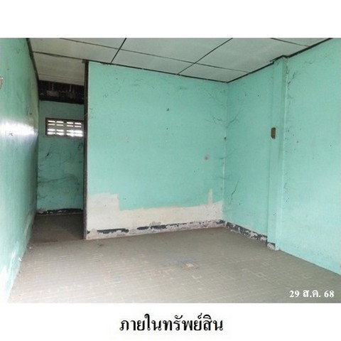 picture FOR SALE  HOUSE PROPERTY  1371000 BAHT. - 6/8