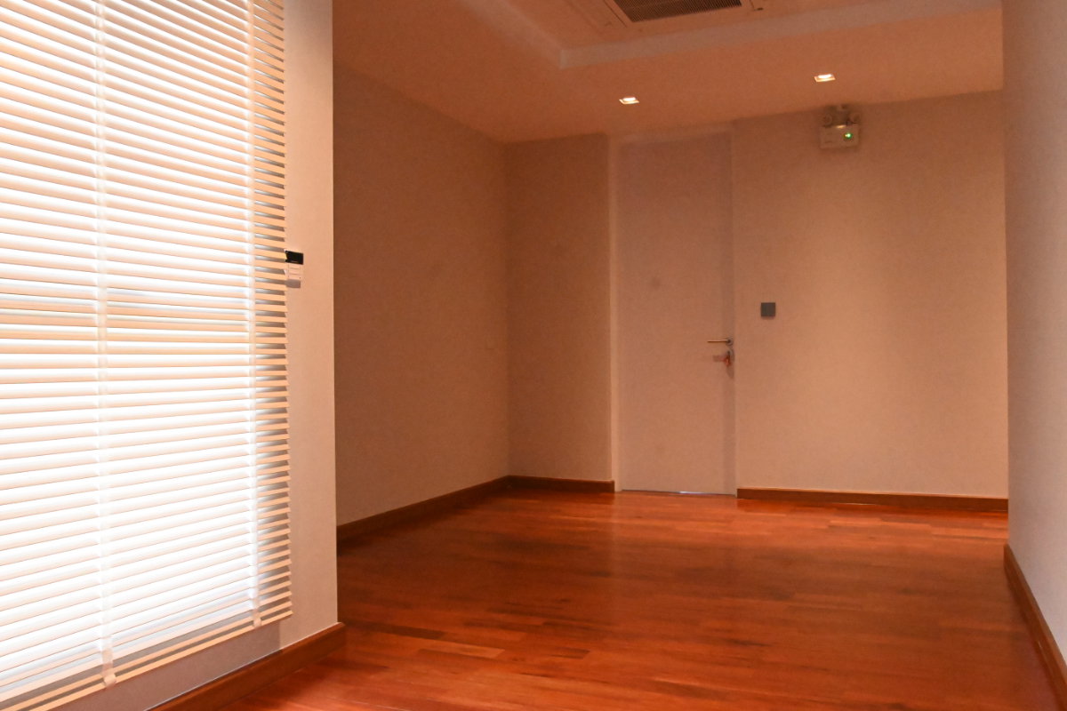 รูป J129| บ้านเดี่ยว 3 ชั้น โครงการ ฟีล ทาวน์ ลาดพร้าว 101  หลังใหญ่ ใจกลางลาดพร้าว 101   (ราคา 18,850,000   บาท) - รูปที่ 43/86