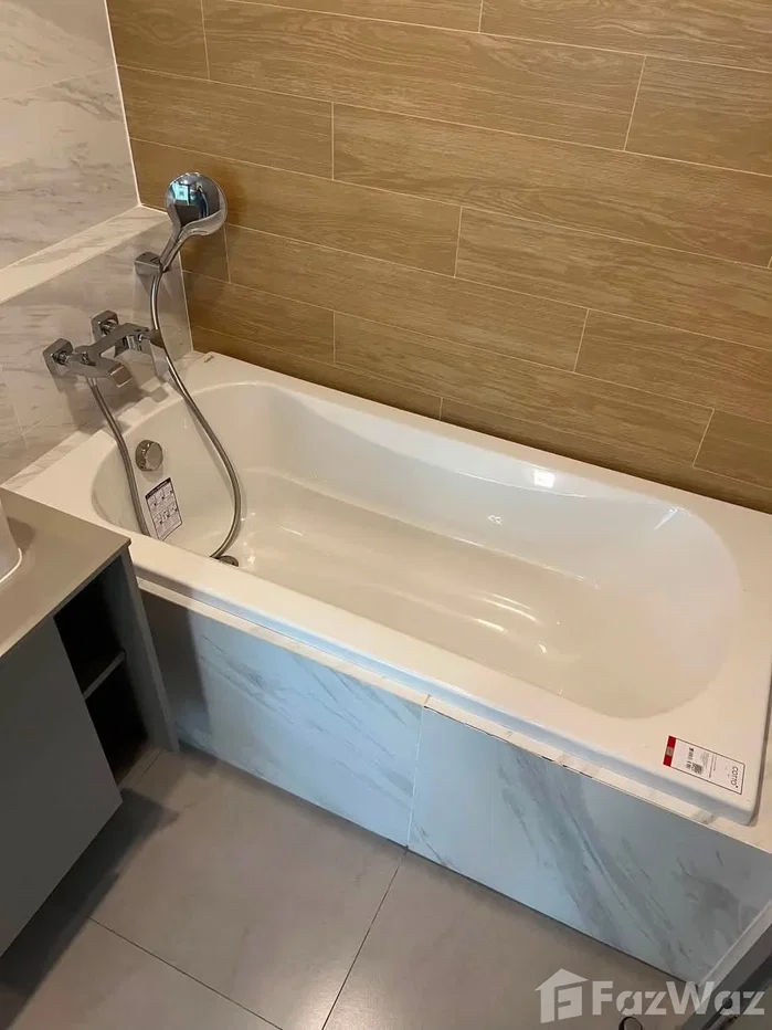 picture Taka haus 2 bedroom 2 bathroom 6537877 - 8/10