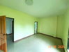 listing thumbnail image 28