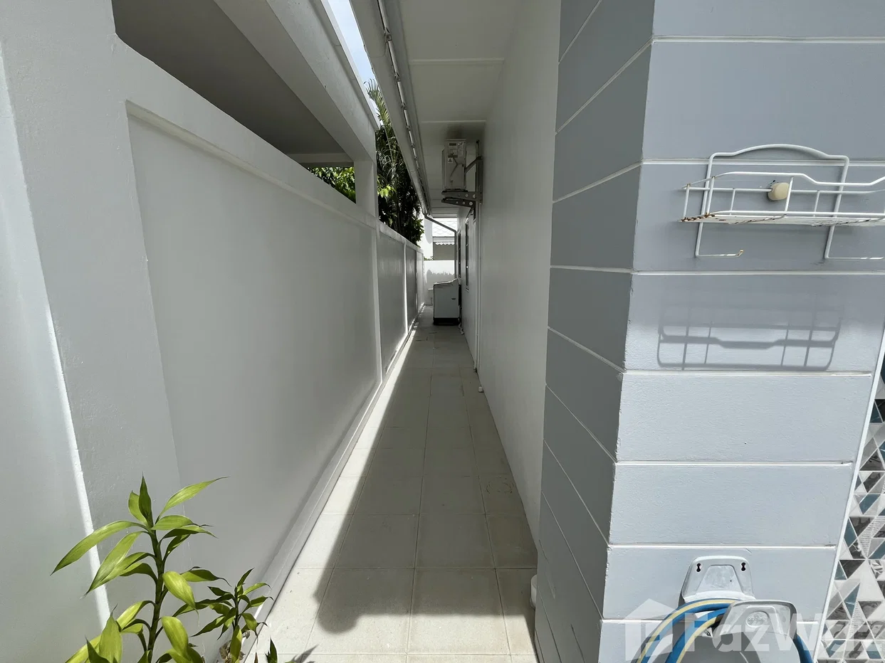 picture CASA Collina – Where Comfort Meets Elegance 6526723 - 18/27