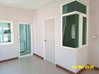 listing thumbnail image 25