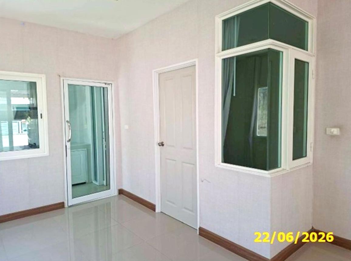 picture TOWN HOUSE 29.1 Sq.w. Nong Khaem Bangkok for 3.4M - 26/44