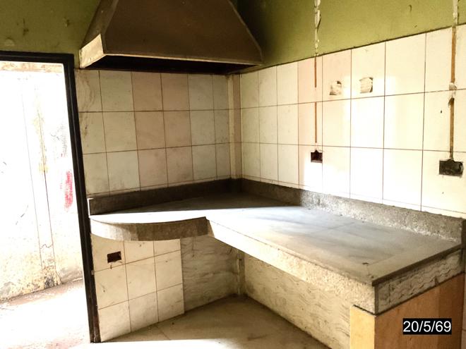 รูป บ้านเดี่ยว 15.3 ตร.วา เมืองขอนแก่น ขอนแก่น 497,000 - รูปที่ 9/24