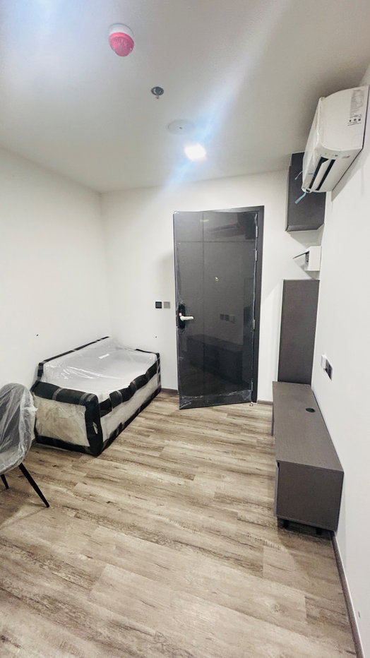 picture 𝐌odiz Vault 𝐊𝐚𝐬𝐞𝐭 - 𝐒𝐫𝐢𝐩𝐚𝐭𝐮𝐦 Condo for Rent - 2/24