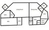 listing thumbnail image 8