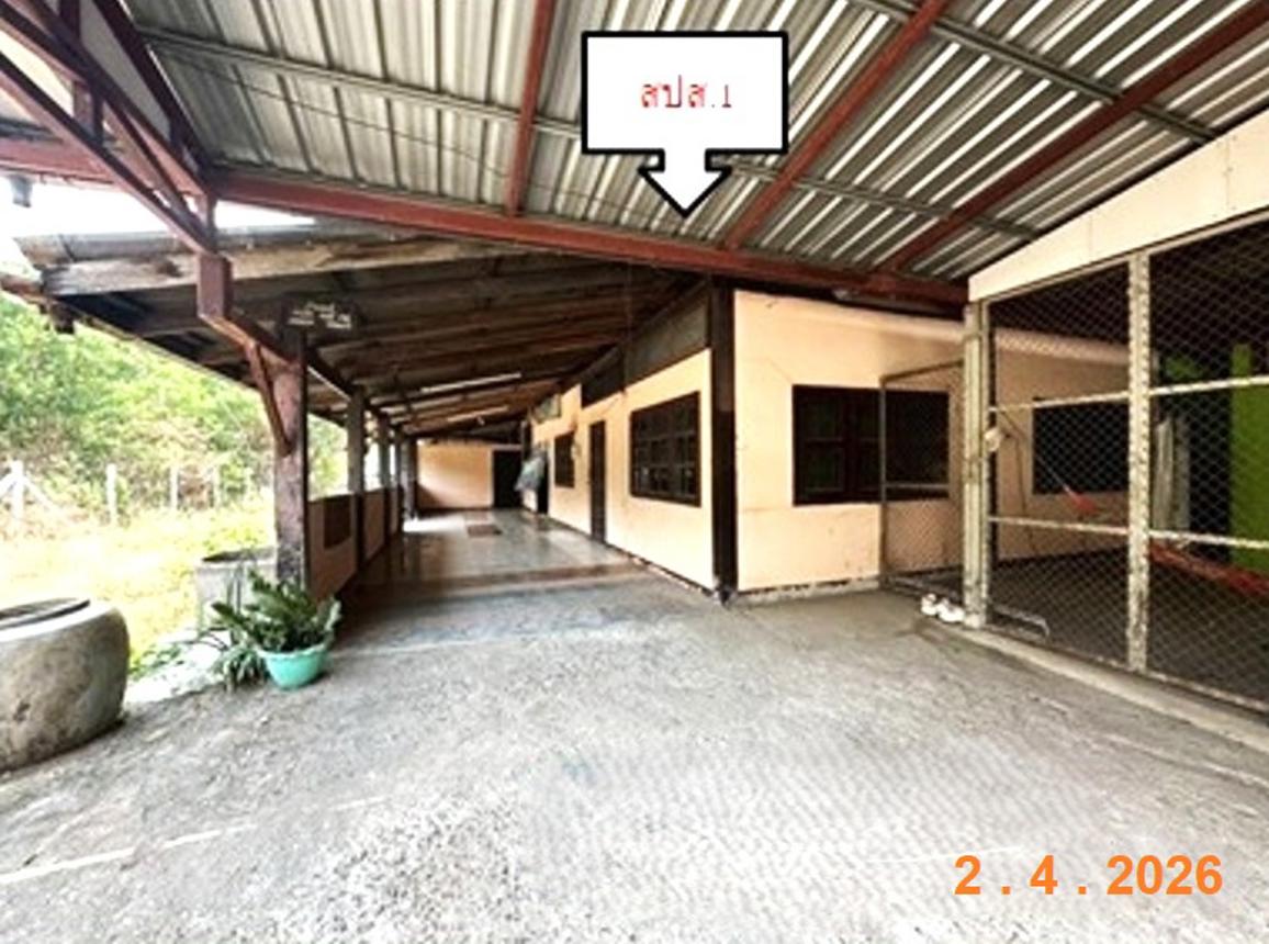 picture HOME 222 Sq.w. Muang Khon Kaen Khon Kaen for 2.3M - 16/32