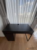 listing thumbnail image 7
