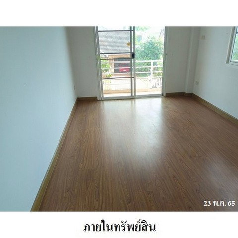 picture FOR SALE HOUSE PROPERTY 3810000 BAHT. - 5/8