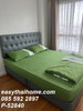 listing thumbnail image 2