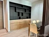 listing thumbnail image 5