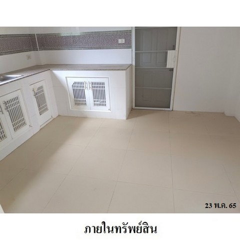 picture FOR SALE HOUSE PROPERTY 3810000 BAHT. - 4/8