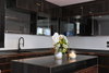 listing thumbnail image 35