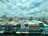 listing thumbnail image 8