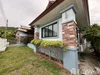 listing thumbnail image 35