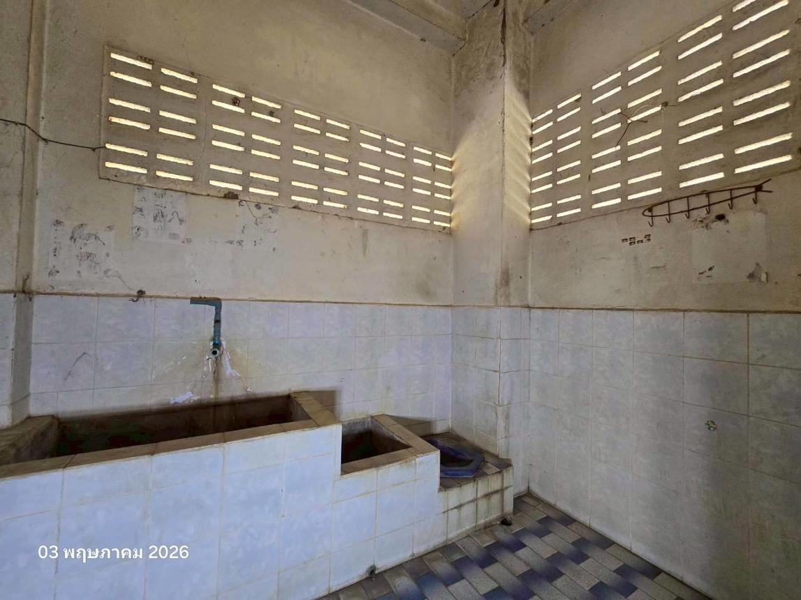 รูป บ้านเดี่ยว 132.5 ตร.วา เมืองแพร่ แพร่ 698,000 - รูปที่ 30/50