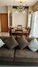 listing thumbnail image 42