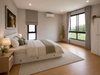 listing thumbnail image 24
