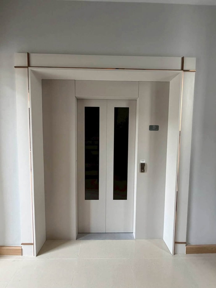 picture Juriyy010726 For sale : 𝐏𝐑𝐄𝐄𝐂𝐇𝐀 RAM3 Home Office - 15/53