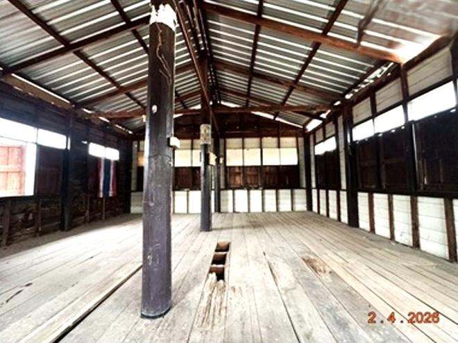 picture HOME 222 Sq.w. Muang Khon Kaen Khon Kaen for 2.3M - 5/32
