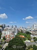 listing thumbnail image 23
