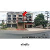 listing thumbnail image 2