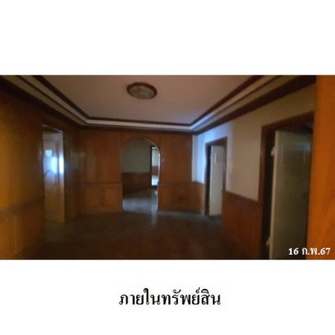 picture FOR SALE HOUSE PROPERTY 6489000 BAHT. - 5/8