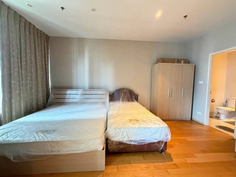 Code: 26KJ3463  for rent Villa Rachatewi 🔥🔥 Line ID: @kjcondo (with @)🔥🔥