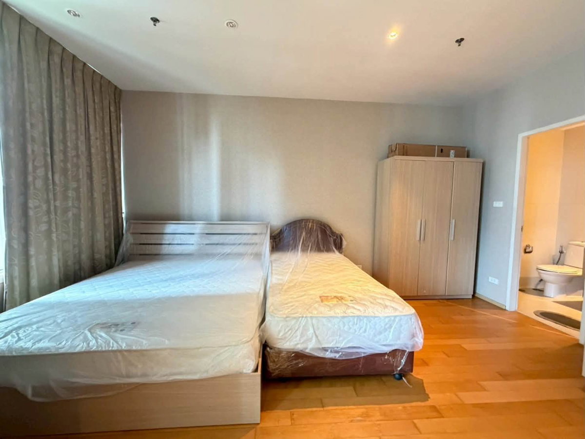 picture Code: 26KJ3463  for rent Villa Rachatewi 🔥🔥 Line ID: @kjcondo (with @)🔥🔥 - 1/7