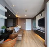 listing thumbnail image 7
