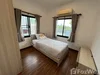 listing thumbnail image 24
