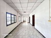 listing thumbnail image 20