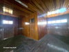 listing thumbnail image 42