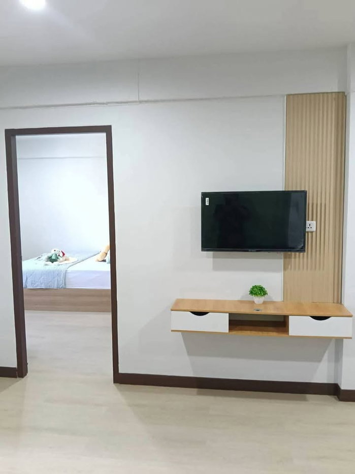 รูป 🏡เอื้ออาทรหนองหอย 1 เมืองเชียงใหม่ - รูปที่ 4/9