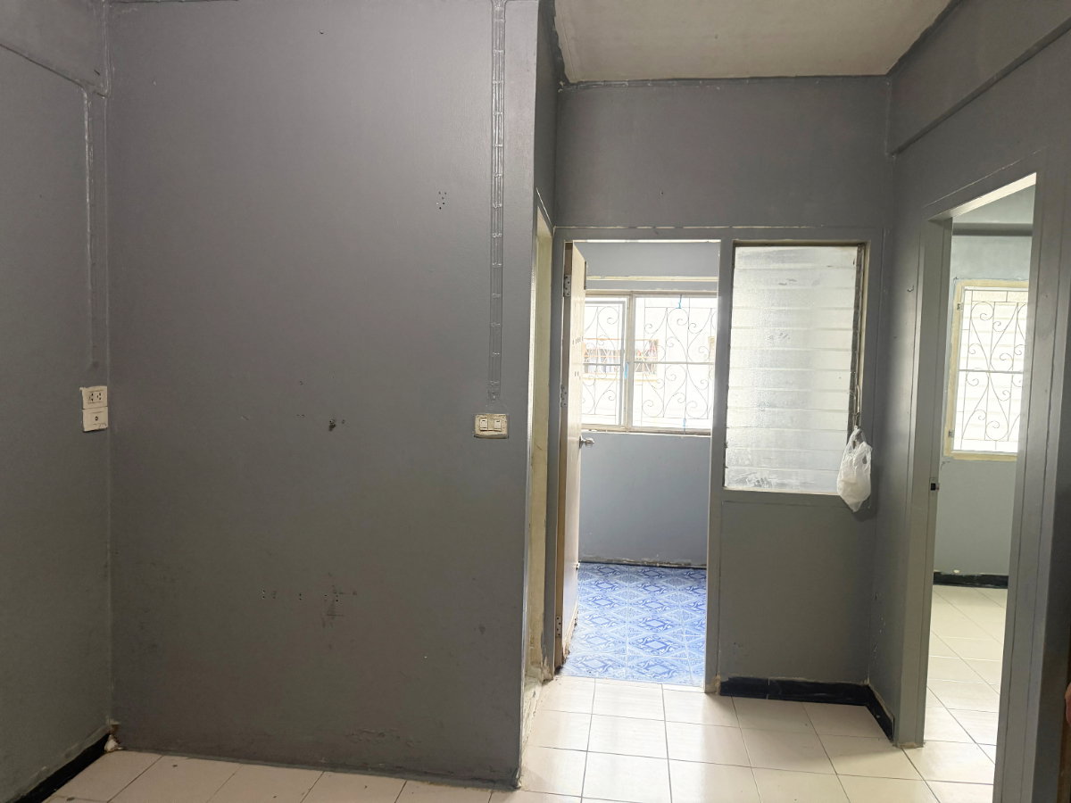 picture Condo for sale at Baan Ua-Athorn Pathumwilai 1, Bang Prok, Pathum Thani - 5/8