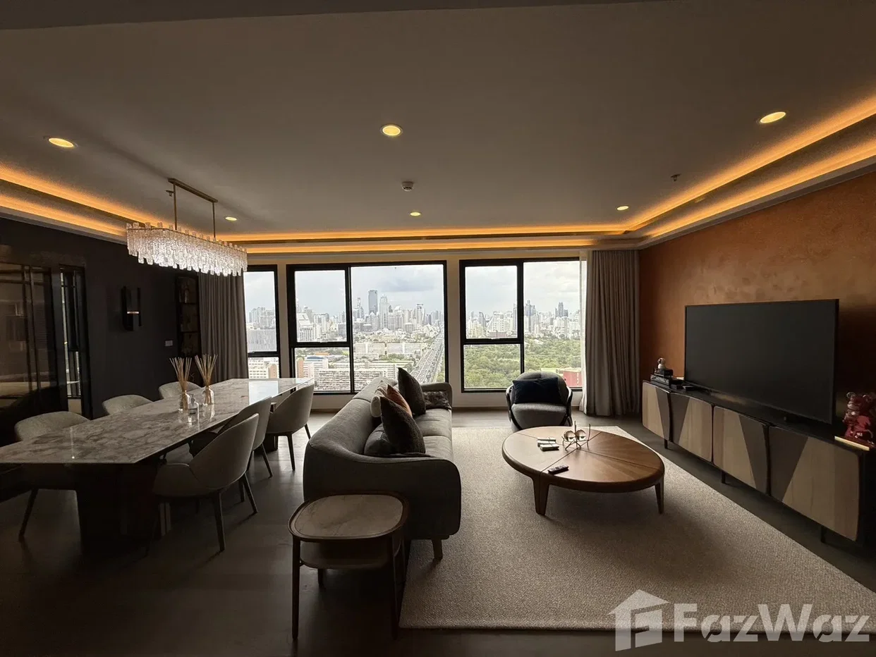 picture 3 Bedroom condo for Rent at Coco Parc 6539139 - 5/18