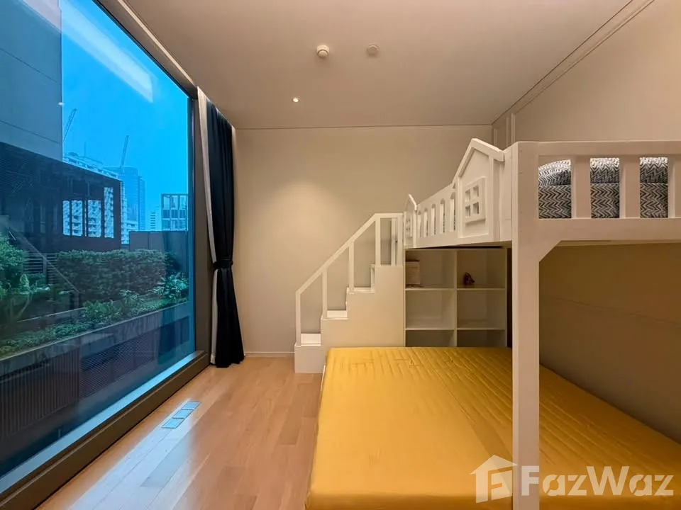 picture on floor 8 corner unit 6536591 - 2/7