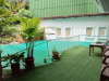 listing thumbnail image 19